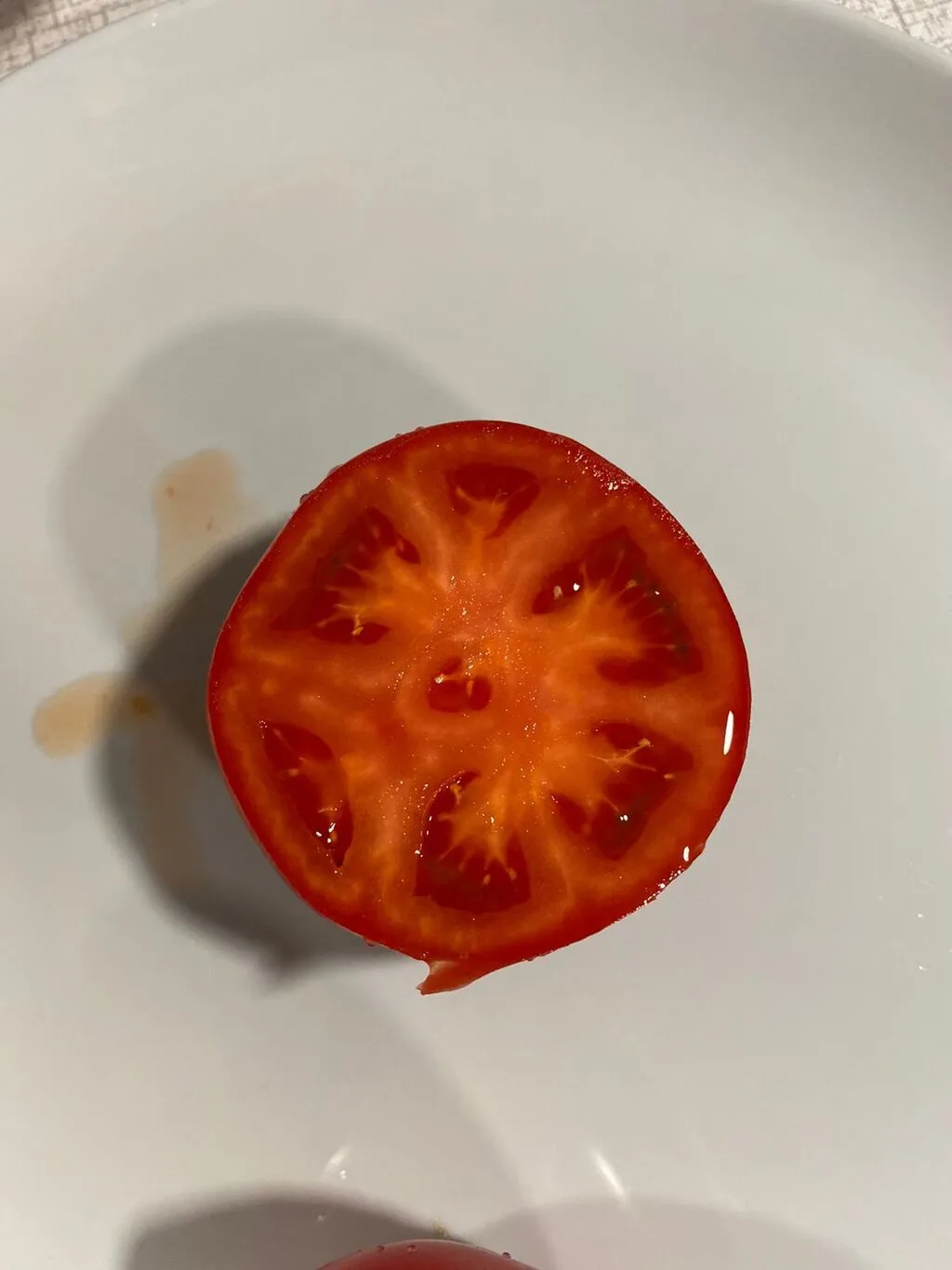 помидор, томат свежий Узбекистан в Смоленске и Смоленской области