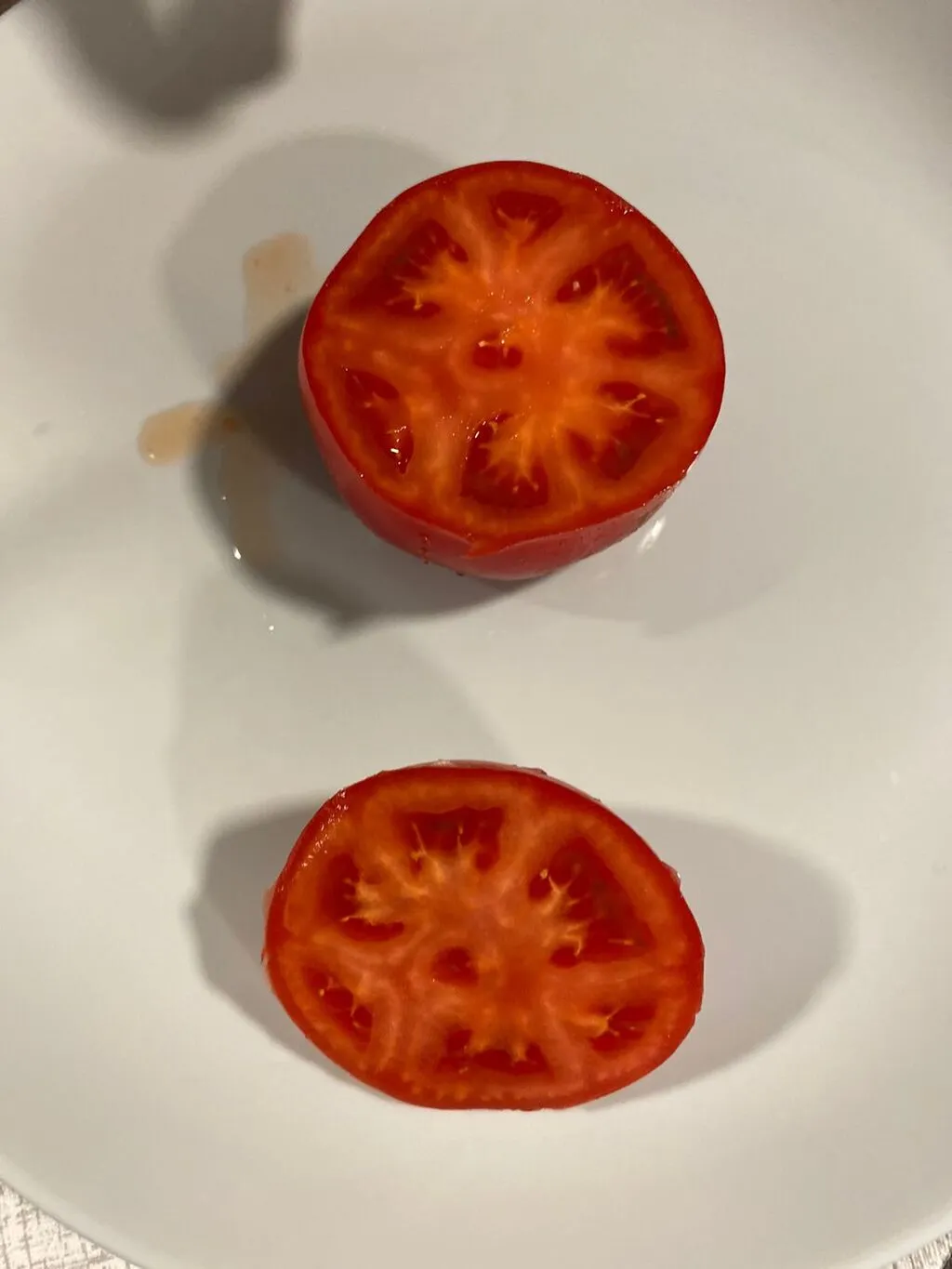 помидор, томат свежий Узбекистан в Смоленске и Смоленской области 5
